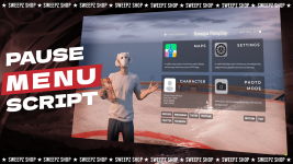 Pause Menu-min.png