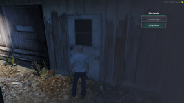 image3.png