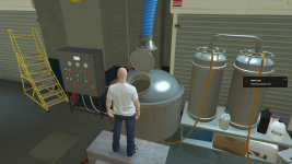 image7.png