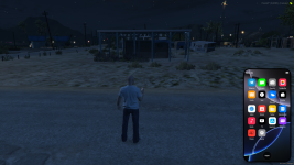 image2.png