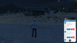 image3.png
