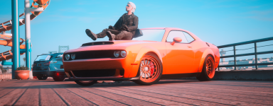 9GfOgrR.png