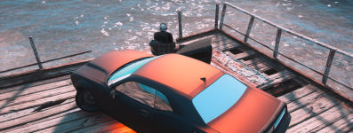 bVqir0M.png