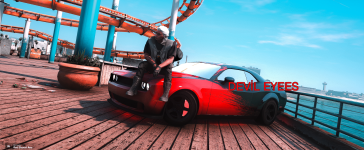 CTJbpqa.png