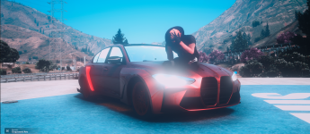 h4eWyzK.png