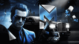 montanaVlight.gif montanaVlight.gif