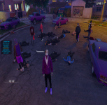 image-45.png