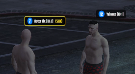 sd.PNG sd.PNG