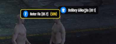 dds.PNG dds.PNG