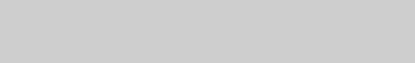 RTR-Level-XP_1.gif RTR-Level-XP_1.gif