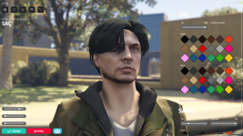 1747850750730.png 1747850750730.png