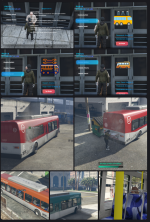 1747851518157.png 1747851518157.png