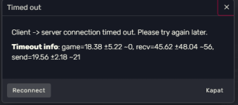 1747925065605.png 1747925065605.png