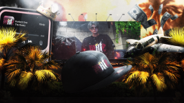 banner.png banner.png
