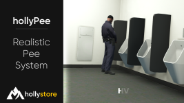 pee_template.png pee_template.png
