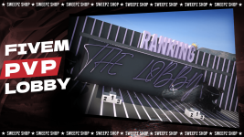 PVP Lobby-min.png