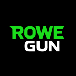 rowegun.png