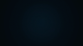 cirme v high quality.gif cirme v high quality.gif