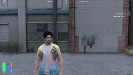 Screenshot 2025-05-27 090029.png