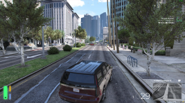 Screenshot 2025-05-27 090048.png