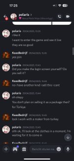 1748337604712.jpeg