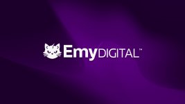 EMY masaüstü wallpaper 1.jpg