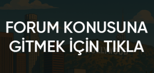 1748383239763.png
