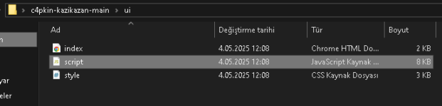 ui-js.PNG