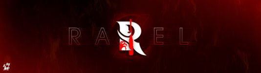 ravelz-rekalm.jpg
