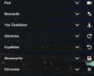 Ekran görüntüsü 2025-05-29 083705.png