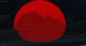 Ekran görüntüsü 2025-05-29 083804.png