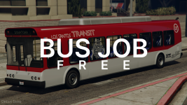 busjob (1).png