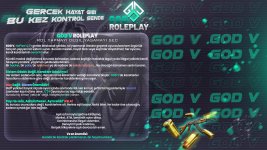 GODV-TANITIM-1.jpg