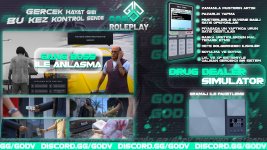 GODV-TANITIM-5.jpg