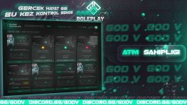 GODV-TANITIM-6.jpg