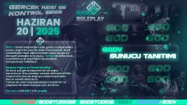 GOD-V-KAPAK-TANITIM.jpg
