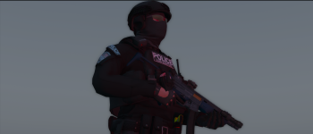 4.png