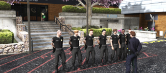 7.png