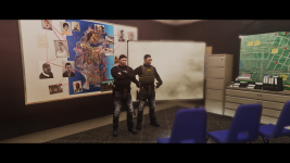 FiveM_GTAProcess 2025-06-01 18-32-22_809.png
