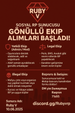 file_00000000b6dc61f89899ac01b6cb8a17.png