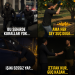 c692a9bf-532d-45ef-98c5-83842432c499.png