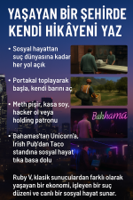 954e5af5-8f18-4f4d-9094-b2025e6988fd.png