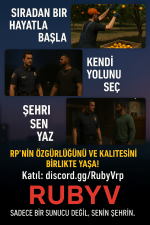 f034d4be-16e2-4d56-ba1b-345d001f8c03.png