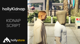 kidnap.png kidnap.png