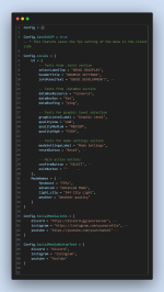 code-snapshot.png