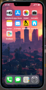 1748968565651.png