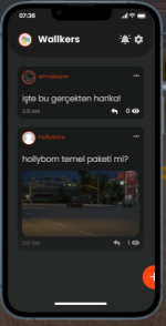 1748968600323.png