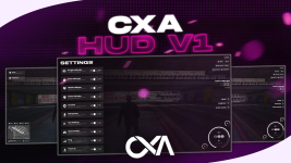 cxas_tebex.png
