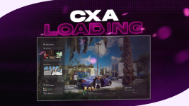 cxa_loading.png
