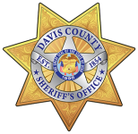 4ea05-DavisCoSheriffBadge-300-.png 4ea05-DavisCoSheriffBadge-300-.png